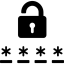 Passwort-Manager